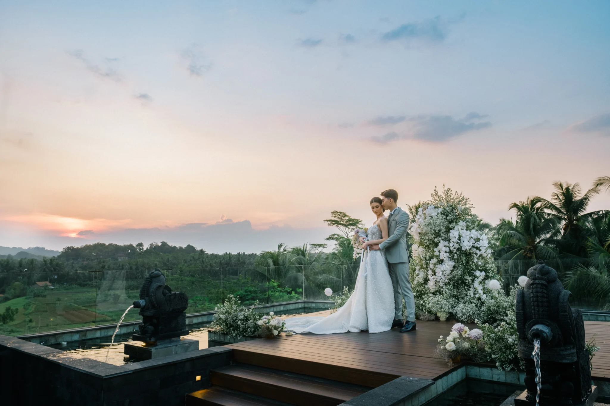 DSCF8789-Enhanced-NR (2)